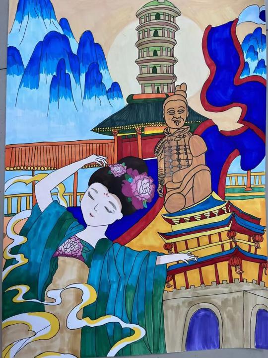 图片 7.png 图片 7.png